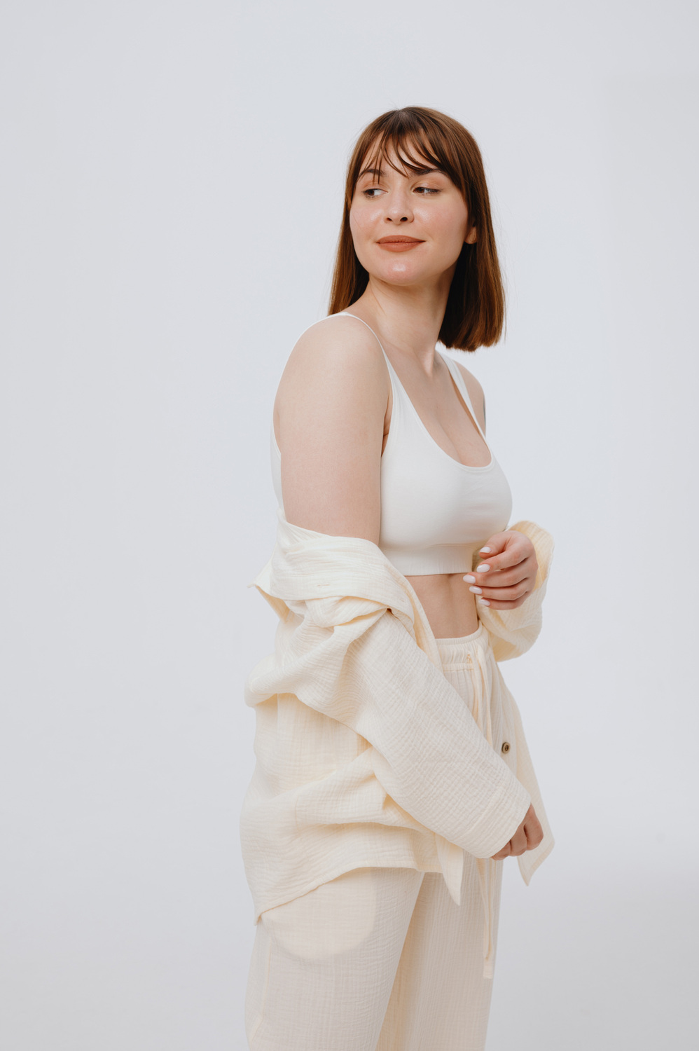 Топ SPORT Топ SPORT